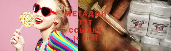 mix Богданович