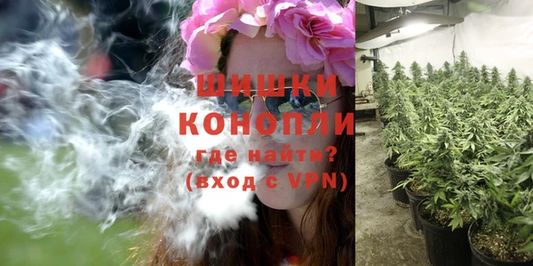 mix Богданович