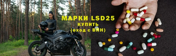 mix Богданович